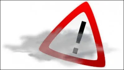 Lequel n'apprend pas anti-brume ?