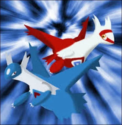 Lequel a le plus de def.spe ?