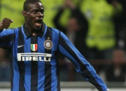 Quiz Quizz effectif joueurs de l'Inter Milan
