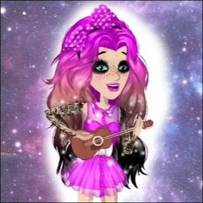 MSP a-t-il chang&eacute; ?