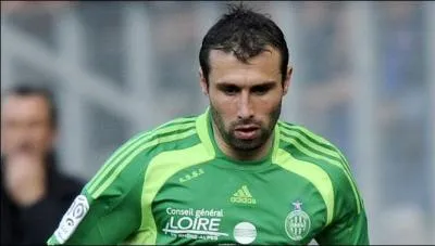 O ce joueur a-t-il t transfr?