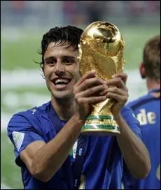 O ce joueur a-t-il t transfr?