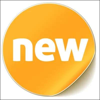 On constate vraiment, à partir des années 1970...