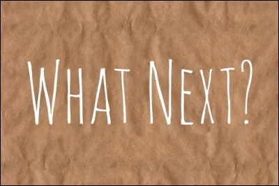 Quel est l'objectif des plans structurels d'ajustement (PAS) ?