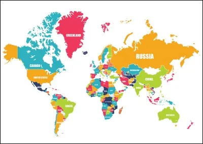 Qui va refuser de faire part à ce qui s'est passé en 1944 ?