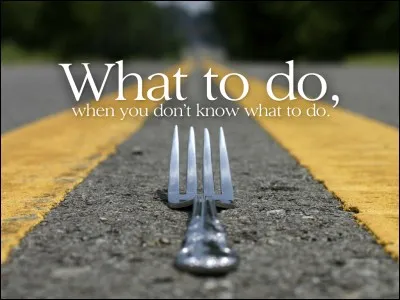 Ces mêmes acteurs qui se sont proclamés, que vont-ils ensuite faire ?