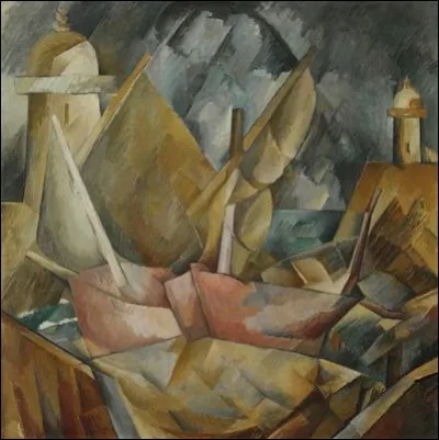 Si je vous dis : « Pratique avec le savoir », vous répondez :