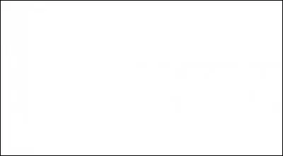 Pour toi, qu'est-ce que le blanc ?