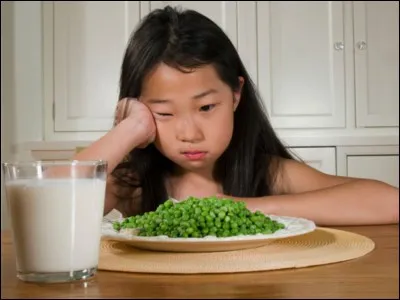 Tu d&eacute;testes....