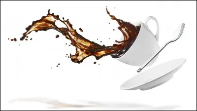 Êtes-vous accro à la caféine ?