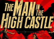 Quiz The Man in the High Castle  Personnages