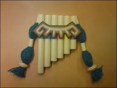 De quel jeu Zelda vient cet objet ?