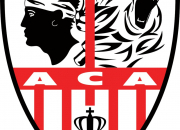 Quiz Athletic Club Ajaccio