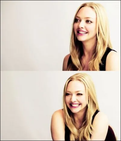 Qui, de la bande, Jen rencontre-t-elle en premier ?