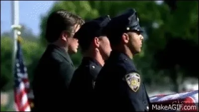 Qui a tué les parents et la sur de Jenny ?