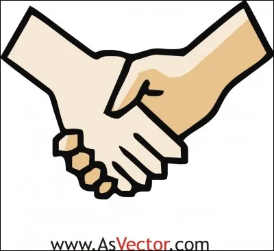 De quels pactes les États-Unis font-ils partie ?