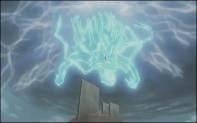 De quel manga provient cette image : "One Piece", "Naruto" ou "Bleach" ?