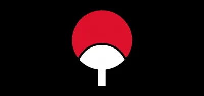 De quel manga provient cet effet : "One Piece", "Naruto" ou "Bleach" ?