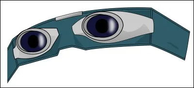 De quel manga provient cet effet : "One Piece", "Naruto" ou "Bleach" ?