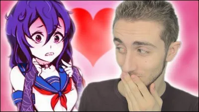 Quelle vidéo Sora n'a-t-elle pas sortie ?