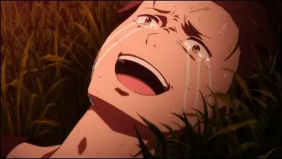 Dans "Re : Zero", on soupçonne Subaru d'être un pêché capital ; lequel ?