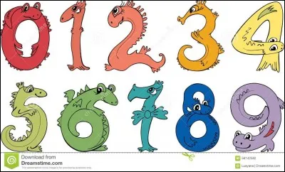 Combien d'épisodes a l'anime ?