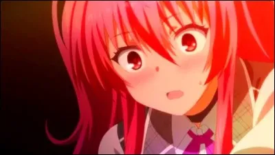 De quel rang est Stella ?