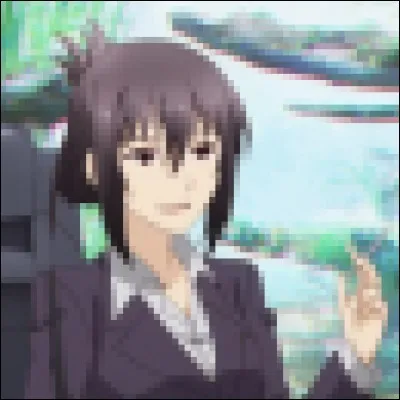 Quel est le nom et le prénom de la directrice de l'école ?