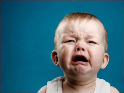 Un ami te dit qu'il a été frappé, que fais-tu ?