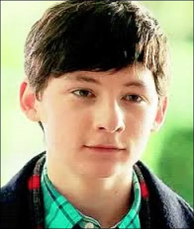 Quelle couleur met-il le plus ?