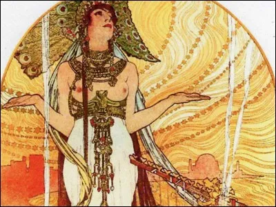 "la Norma" est un opéra de Verdi,