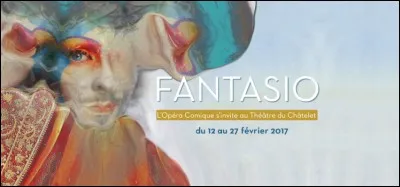 Quel est cet opéra typiquement français désignant des ouvrages lyriques dans lesquels les parties chantées sont entrecoupées de dialogues ?