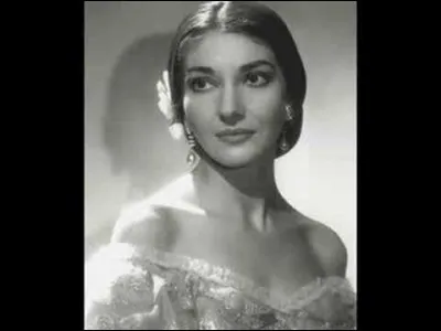 Quel opéra n'est pas de Verdi ?