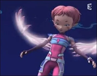 Dans quel territoire est-elle ?