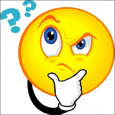 Si un de tes amis est dans la mouise, que fais-tu ?