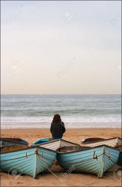 As-tu beaucoup d'amis ?