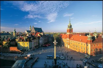 De quelle ville s'agit-il ?