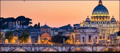 De quelle ville s'agit-il ?