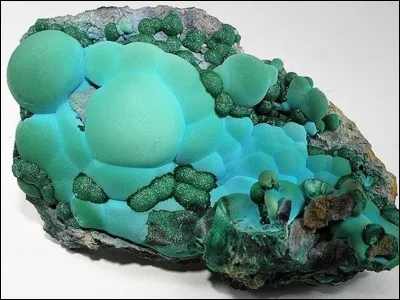 Qu'est-ce que c'est ?