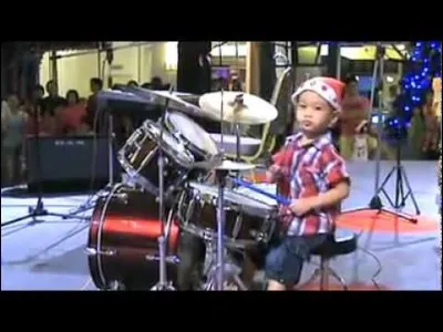 Comment s'appellent les petits compagnons de Peter Pan ?