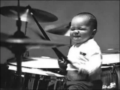 Héros d'un conte de Charles Perrault, le Petit Poucet a ...