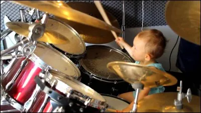 Il devint roi, dès sa naissance, mais ne vécut que cinq jours !