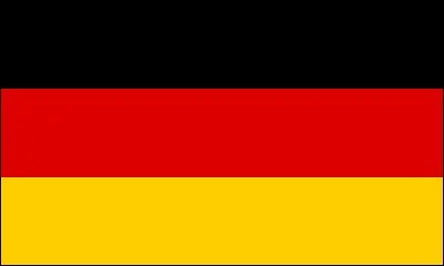 Je suis le pays du célèbre constructeur de marque de voitures de luxe qui est Porsche. Qui suis-je ?