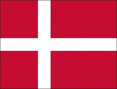 C'est moi qui ai inventé le célèbre jouet LEGO. Qui suis-je ?