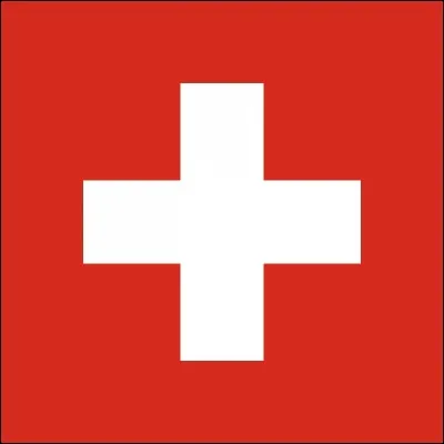 Je ne suis pas un pays dans l'Union européenne, mais je suis à proximité de plusieurs qui pays qui en font partie. Qui suis-je ?