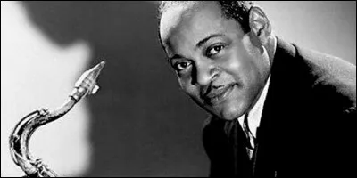 A quel courant de jazz la saxophoniste Coleman Hawkins appartient-il ?
