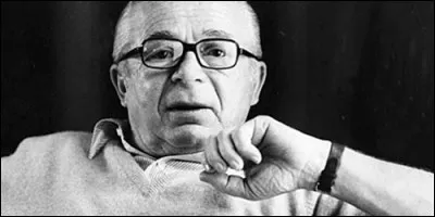 Quel est le réalisateur de "Certains l'aiment chaud" avec Marilyn Monroe ?