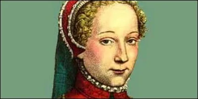 Quelle poétesse, surnommée "La Belle Cordière", est connue pour ses sonnets d'amour ?