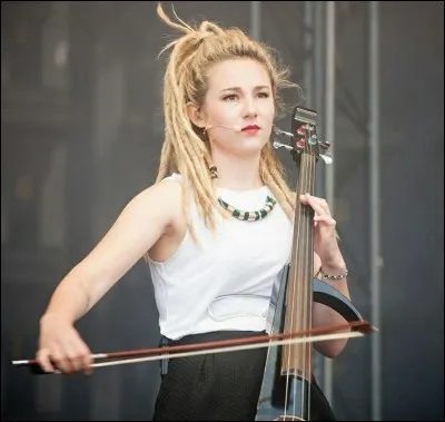 Comment s'appelait le premier amour de Juliette ?