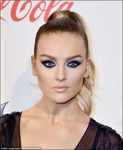 Quelle est sa date de naissance ?